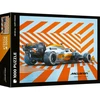 Trefl Dėlionė 1000 vnt. - F1 McLaren