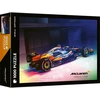 Trefl Dėlionė 1000 vnt. - F1 McLaren