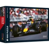 Trefl Dėlionė 1000 vnt. - F1