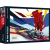Trefl Dėlionė 1000 vnt. - Austrian Grand Prix lenktynės