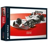 Trefl Dėlionė 1000 vnt. - F1