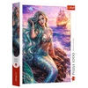 Dėlionė Trefl Puzzle 1000EL premium Syrena PUD6 (10996 TR)