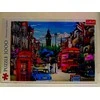 Trefl Dėlionė 1000 vnt. - Londonas