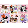 Trefl Dėlionė 160 vnt. - Disney Minnie