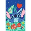 Trefl Dėlionė 160 vnt. - Lilo & Stitch + kolekcinis plakatas