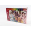 Trefl Dėlionė 160 vnt. - Rainbow High