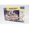Dėlionė TREFL 41002 Puzzle 24 SUPER MAXI Naujas Paw Patrol iššūkis
