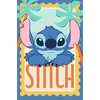 Trefl Dėlionė 30 vnt. - Lilo & Stitch + kolekcinis plakatas