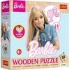 Trefl Dėlionė 50 vnt. - Barbie