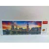 Trefl Dėlionė 500 vnt. - Londonas