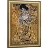 Trefl Dėlionė 500 vnt. - Gustavas Klimtas: Adele Bloch-Bauer II