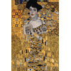Trefl Dėlionė 500 vnt. - Gustavas Klimtas: Adele Bloch-Bauer II