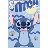 Trefl Dėlionė 60 vnt. - Lilo & Stitch + kolekcinis plakatas