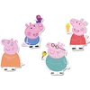 Trefl Dėlionė 18 vnt. - Peppa Pig