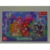 Trefl Dėlionė 24 vnt. - „Enchantimals“