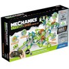 Trefl Mechanika Gravity RE Combo Starteris Rinkinys Hero GEOMAG GEO-757