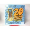 Trefl Žaidimas 20 Seconds Challenge