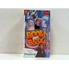 TREFL 01912 Žaidimas Boom Boom Frozen 2