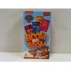 TREFL 01911 Boom Boom Paw Patrulis žaidimas