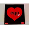 Trefl The Ego Love stalo žaidimas