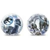 TREFL Kamuolys Mėlyna JurassicWorld 23cm 61888