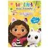 Trefl *****Koci domek Gabi Jest magicz.Wodna m..Ks97627