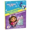 Trefl *****Koci Domek Gabi Przeciw.Kociast.wysz.Ks97191
