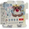 TREFL Puzzlopianka Layout.Bobaski i Mi 61615