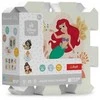 TREFL DISNEY PRINCESS Minkšta dėlionė