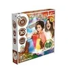 *****TREFL S4Y Magiczny Wulkan MEDIUM 61966