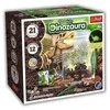 *****TREFL S4Y Terrarium Dinozaura 61939