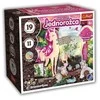 *****TREFL S4Y Vienaragio terariumas 61940