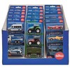 Siku 4 DIENA, 15 rodinys S0414 04140