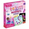 TREFL Skillmatics DotIt!WithMagn.Vienaragiai..62600