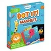 TREFL Skillmatics DotIt!WithMagn.WorldAnimal.62601