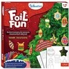 Trefl SKILLMATICS Foil Fun Ozdoby wišteczne 62609