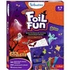 Trefl SKILLMATICS Foil Fun Upiorna Zabawa 62610