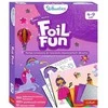TREFL Skillmatics FoilFun Jednorożce_Księżn.62602