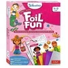 TREFL Skillmatics FoilFun ModoweKreacje 62605