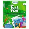 TREFL Skillmatics FoilFun wiatZwierzšt 62604
