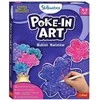 Trefl SKILLMATICS PokeInArt Bukiet Kwiatów 62612
