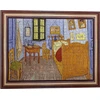 Trefl Dėlionė 500 vnt. - Vincentas van Gogas