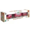 TREFL Zabawka drewn.Train Africa 61695