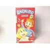 TREFL 01906 Žaidimas Anonimo Junior