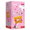Trefl Žaidimas Boom Boom Hello Kitty 02998