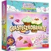 Trefl Žaidimas Sausainių kolekcija / Gabbys Dollhouse 02801