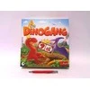 TREFL 02080 Dinogang žaidimas*