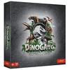 Trefl Žaidimas Dinogang Jurassic World 02901