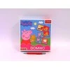 TREFL PEPPA PIG Žaidimas Domino