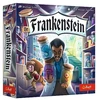 Trefl Žaidimas Dr Frankenstein Michael Schacht 03088